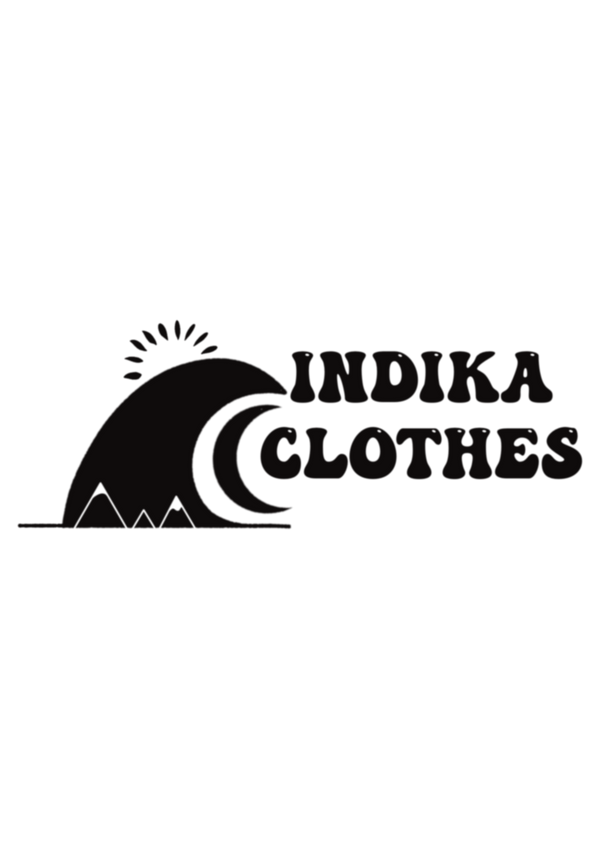 Indika clothes